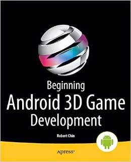 game development